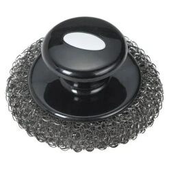 Grillstar Grillreiniger 9 Cm