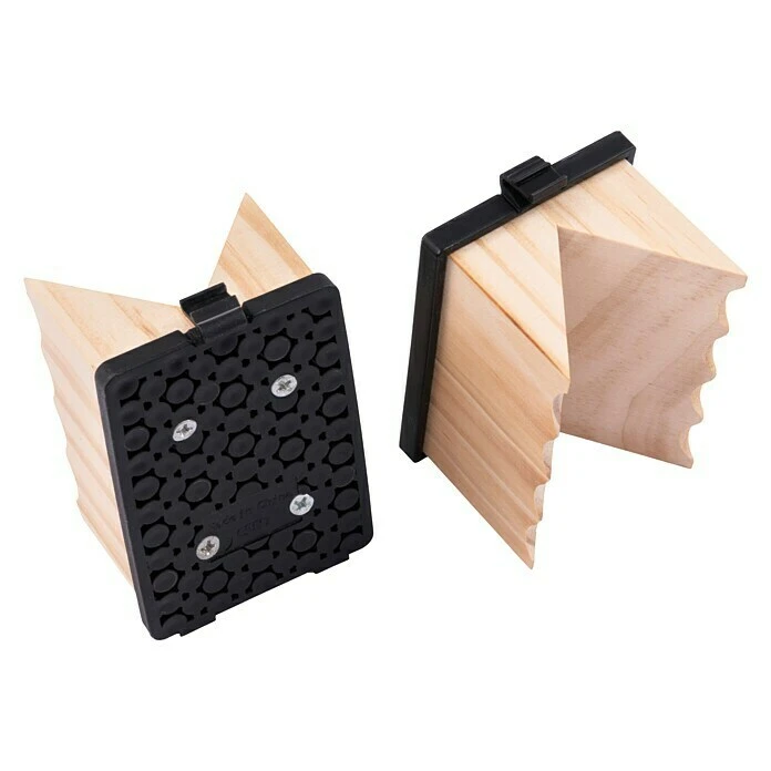 Char-Broil Ersatzbürstenkopf Hot-Clean Passend Für: Char-Broil Grillbürste Cool-Clean Premium, Holz 1 Char-Broil Ersatzbürstenkopf Hot-Clean Passend Für: Char-Broil Grillbürste Cool-Clean Premium, Holz