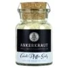 Ankerkraut Aioli-Pfeffer Salz 155 G