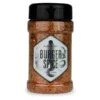 Ankerkraut Gewürzsalz  Burger Spice 230 G