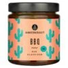 Ankerkraut Barbecuesauce 170 Ml