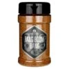Ankerkraut Fleisch-Gewürzzubereitung Bang Boom Bang 210 G