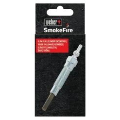 Weber Glühkerze Passend Für: Weber SmokeFire EX4