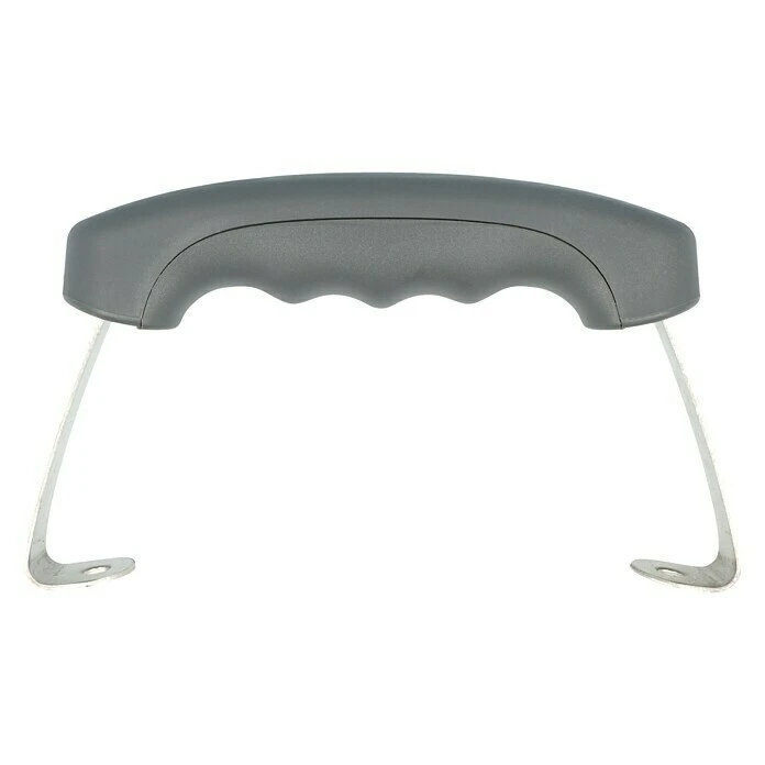 Ersatzgriff Links Passend Für: Kingstone Kugelgrill Bullet 66 1 Ersatzgriff Links Passend Für: Kingstone Kugelgrill Bullet 66