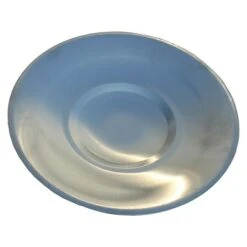 Aschebehälter Passend Für: Grillstar Kugelgrill Montana