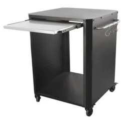 Küchengrill -Küchengrill 12 112