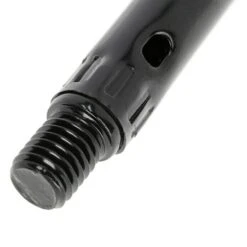 Ersatzachse Passend Für: Grillstar Smoker Missouri -Küchengrill 12 1122