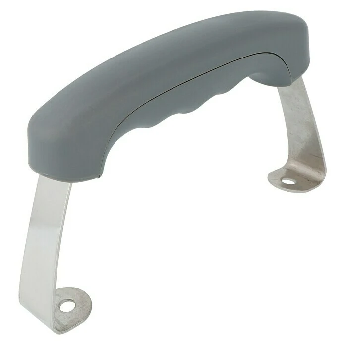 Ersatzgriff Deckel Passend Für: Kingstone Kugelgrill Bullet 66 3 Ersatzgriff Deckel Passend Für: Kingstone Kugelgrill Bullet 66 – Bild 3