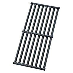 Kingstone Ersatz-Grillrost Klein, Passend Für: Kingstone Gasgrill Cliff 350