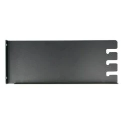 Seitenelement Links & Rechts Passend Für: Grillstar Grillwagen Texas