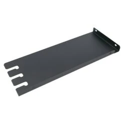 Seitenelement Links & Rechts Passend Für: Grillstar Grillwagen Texas -Küchengrill 12 1133