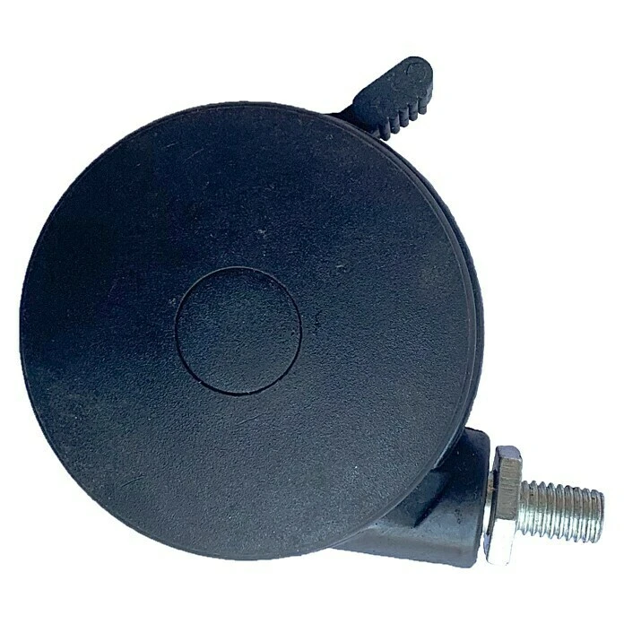 Ersatzrad Klein Passend Für: Kingstone Grillwagen Black Angus 1 Ersatzrad Klein Passend Für: Kingstone Grillwagen Black Angus