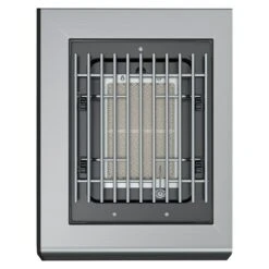 Outdoorchef Seitenkocher Blazing Zone Passend Für: Outdoorchef Gasgrill Dualchef 325 G & 425 G -Küchengrill 12 1139