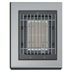 Outdoorchef Seitenkocher Blazing Zone Passend Für: Outdoorchef Gasgrill Dualchef 325 G & 425 G -Küchengrill 12 1141