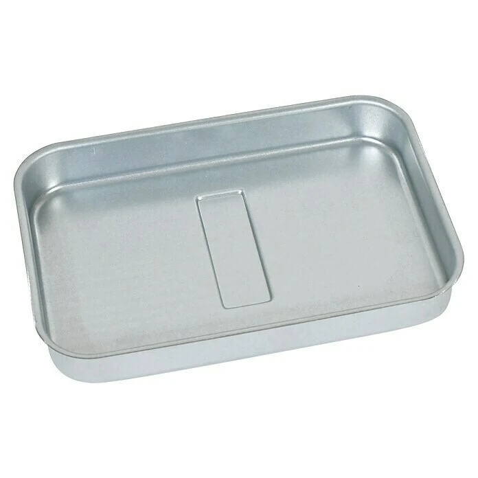 Fettauffangschale Cliff Passend Für: Kingstone Gasgrill Serie Cliff 1 Fettauffangschale Cliff Passend Für: Kingstone Gasgrill Serie Cliff