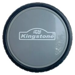 Ersatzrad Groß Passend Für: Kingstone Grillwagen Black Angus