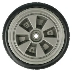 Kingstone Los Angeles Ersatzrad Geeignet Für: Kingstone Grill Los Angeles