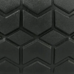 Kingstone Los Angeles Ersatzrad Geeignet Für: Kingstone Grill Los Angeles -Küchengrill 12 1160