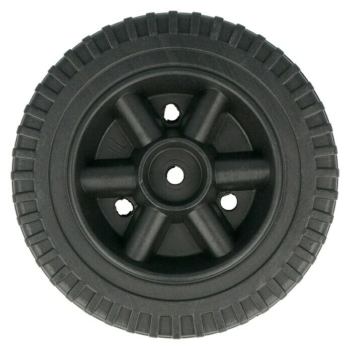 Ersatzrad 2 Stk., Passend Für: Kingstone Kugelgrill Bullet 47 2 Ersatzrad 2 Stk., Passend Für: Kingstone Kugelgrill Bullet 47 – Bild 2