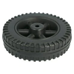 Ersatzrad 2 Stk., Passend Für: Kingstone Kugelgrill Bullet 47 5 Ersatzrad 2 Stk., Passend Für: Kingstone Kugelgrill Bullet 47 -Küchengrill 12 1168