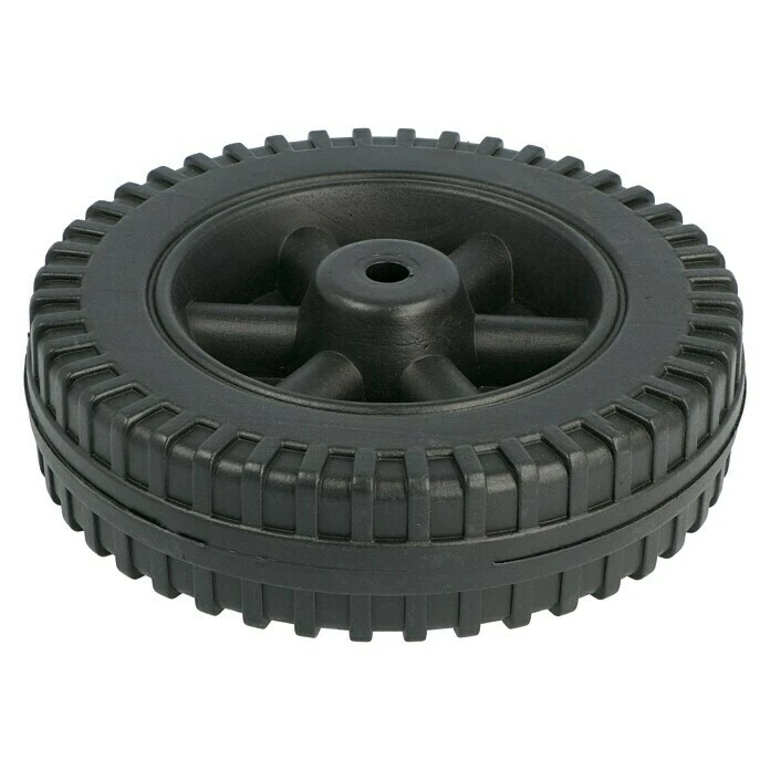 Ersatzrad 2 Stk., Passend Für: Kingstone Kugelgrill Bullet 47 3 Ersatzrad 2 Stk., Passend Für: Kingstone Kugelgrill Bullet 47 – Bild 3