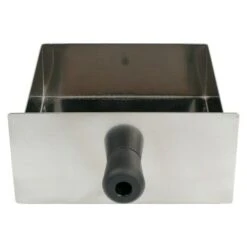 Aschebehälter Passend Für: Grillstar Trichtergrill Colorado