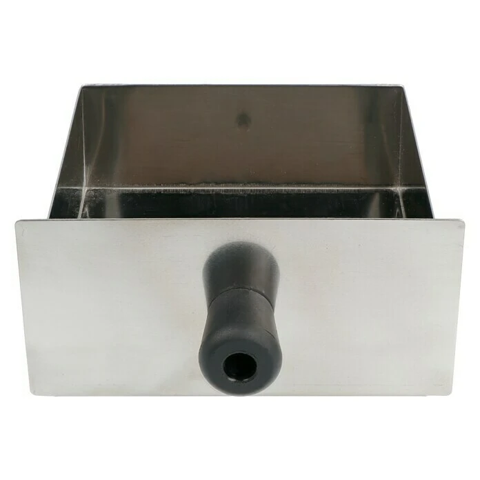 Aschebehälter Passend Für: Grillstar Trichtergrill Colorado 1 Aschebehälter Passend Für: Grillstar Trichtergrill Colorado