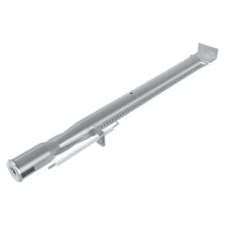 Grillstar Ersatzbrenner Powerburner Passend Für: Grillstar Gasgrill Powerburner 350-1, 3 Stk.