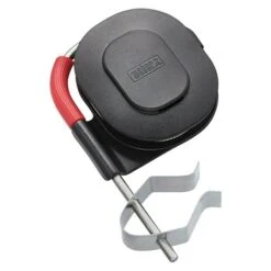 Weber Ersatz-Messfühler IGrill Pro Passend Für: Weber Thermometer IGrill, Umgebungstemperaturmessung