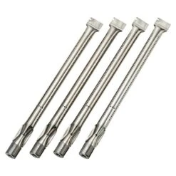 Kingstone Ersatzbrenner Passend Für: Kingstone Gasgrill Cliff 350