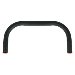 Ersatzgriff Passend Für: Grillstar Grillwagen Texas