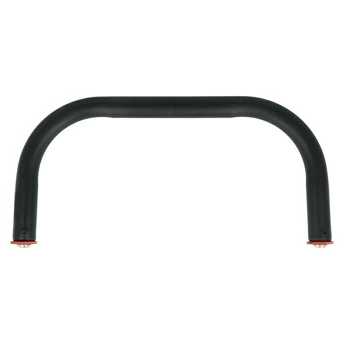 Ersatzgriff Passend Für: Grillstar Grillwagen Texas 1 Ersatzgriff Passend Für: Grillstar Grillwagen Texas