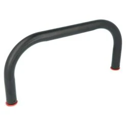 Ersatzgriff Passend Für: Grillstar Grillwagen Texas 5 Ersatzgriff Passend Für: Grillstar Grillwagen Texas -Küchengrill 12 1189