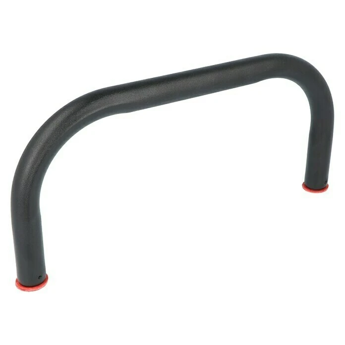 Ersatzgriff Passend Für: Grillstar Grillwagen Texas 3 Ersatzgriff Passend Für: Grillstar Grillwagen Texas – Bild 3