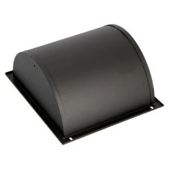 Seitenelement Firebowl Passend Für: Grillstar Smoker Missouri