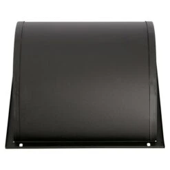 Seitenelement Firebowl Passend Für: Grillstar Smoker Missouri -Küchengrill 12 1192