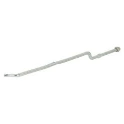 Ersatzgriff Passend Für: Kingstone Grillwagen Black Angus