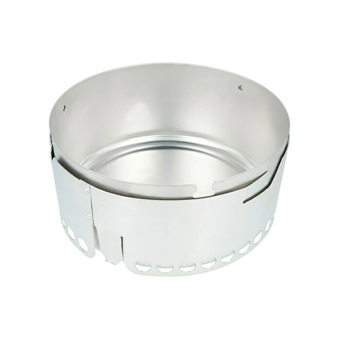 Aschebehälter Passend Für: Kingstone Kugelgrill Bullet 66 1 Aschebehälter Passend Für: Kingstone Kugelgrill Bullet 66