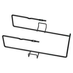 Halterung Fettauffangschale Cliff Passend Für: Kingstone Gasgrill Serie Cliff