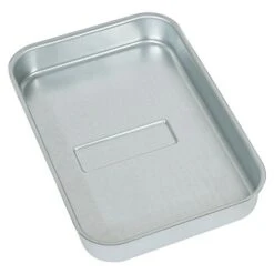 Fettauffangschale Atlanta II Passend Für: Grillstar Gasgrill Serie Atlanta II