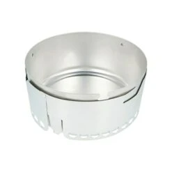 Aschebehälter Passend Für: Kingstone Kugelgrill Bullet 57