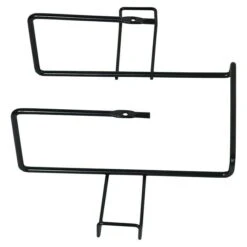 Halterung Fettauffangschale Atlanta Passend Für: Grillstar Gasgrill Atlanta II 300