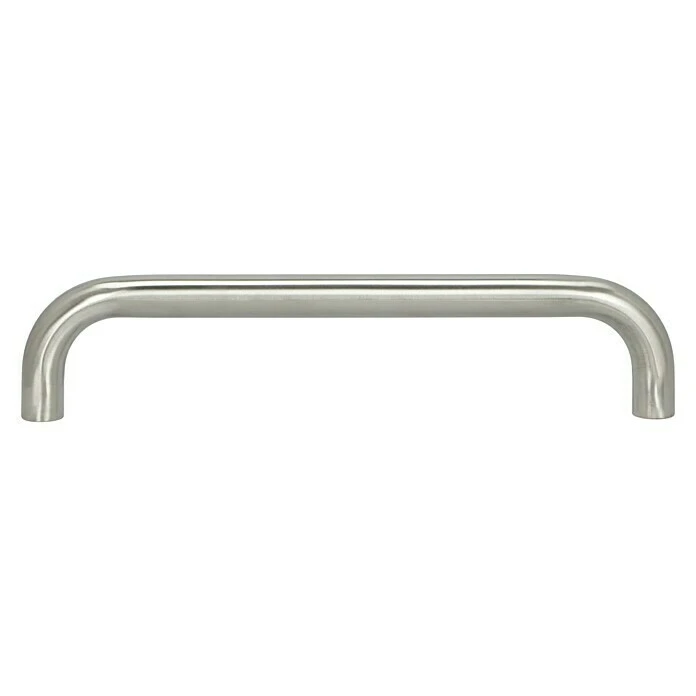 Ersatzgriff Für Grillwagen-Deckel Passend Für: Kingstone Grillwagen Black Angus 1 Ersatzgriff Für Grillwagen-Deckel Passend Für: Kingstone Grillwagen Black Angus