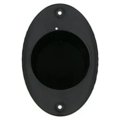 Kaminaufsatz Missouri Passend Für: Grillstar Smoker Missouri -Küchengrill 12 1240