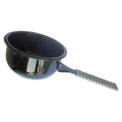 Kingstone Los Angeles Aschebehälter Metall, Geeignet Für: Kingstone Grill Los Angeles