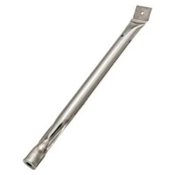 Grillstar Ersatzbrenner Passend Für: Grillstar Grillserie Atlanta