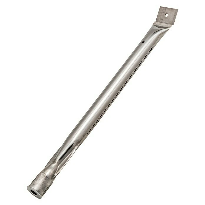 Grillstar Ersatzbrenner Passend Für: Grillstar Grillserie Atlanta 1 Grillstar Ersatzbrenner Passend Für: Grillstar Grillserie Atlanta