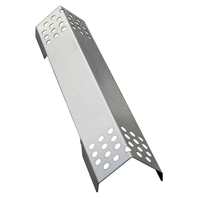 Flammenschutz Atlanta Passend Für: Grillstar Gasgrills Atlanta II 1 Flammenschutz Atlanta Passend Für: Grillstar Gasgrills Atlanta II