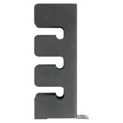 Halterung Für Grillrost Passend Für: Grillstar Grillwagen Texas