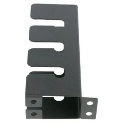 Halterung Für Grillrost Passend Für: Grillstar Grillwagen Texas -Küchengrill 12 1259